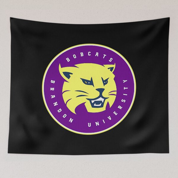Item preview, Bobcat Boost designed and sold by kashsher20.