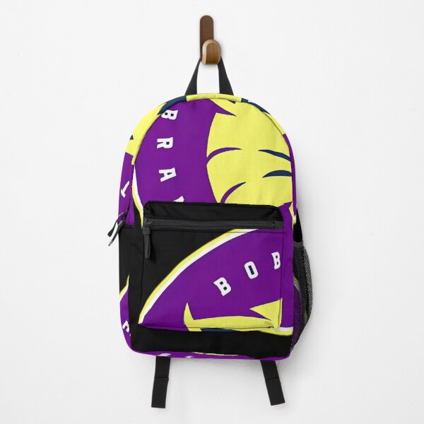 Item preview, Bobcat Boost designed and sold by kashsher20.