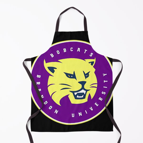 Item preview, Bobcat Boost designed and sold by kashsher20.