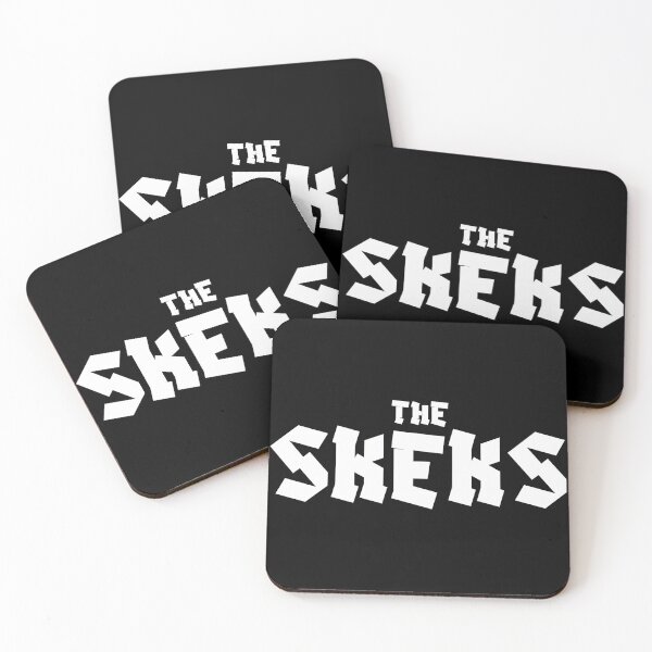 Artikelvorschau, Das Skeks-Original entworfen und verkauft von kashsher20.
