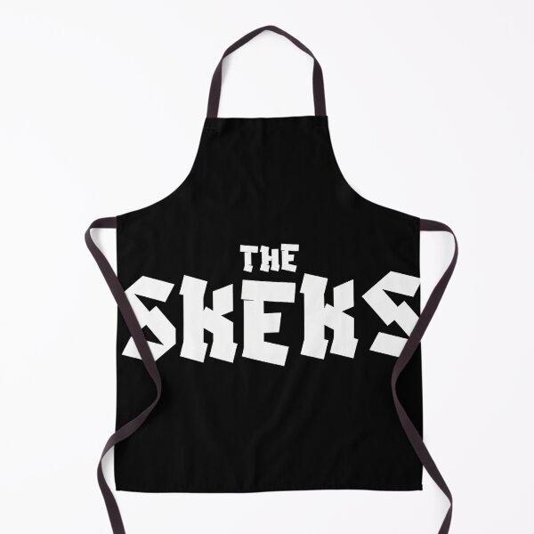 Aperçu de l'œuvre Les Skeks Original créée et vendue par kashsher20.