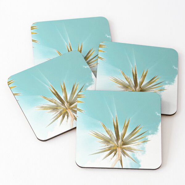Item preview, Yucca Elephantipes  designed and sold by anafrancisconi.