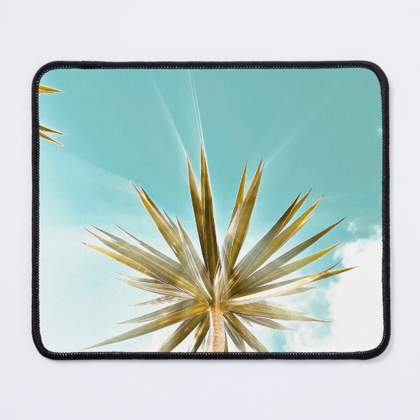 Item preview, Yucca Elephantipes designed and sold by anafrancisconi.