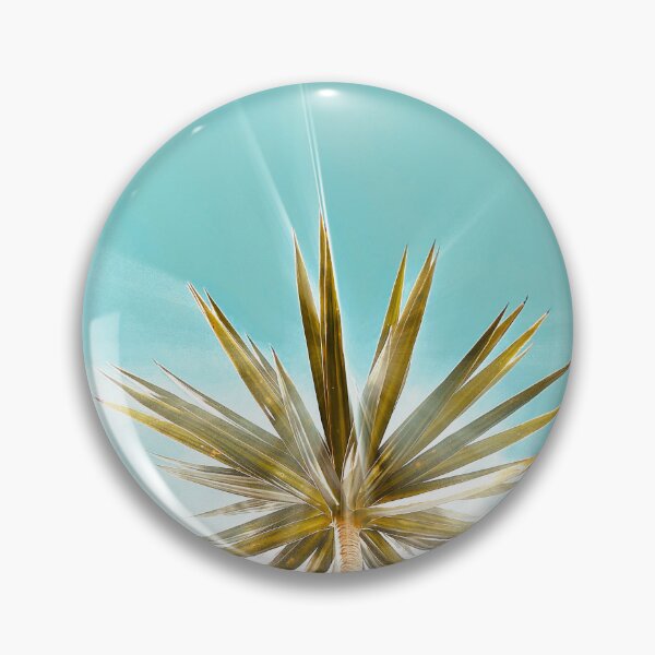 Item preview, Yucca Elephantipes  designed and sold by anafrancisconi.