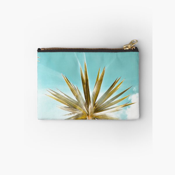 Item preview, Yucca Elephantipes  designed and sold by anafrancisconi.