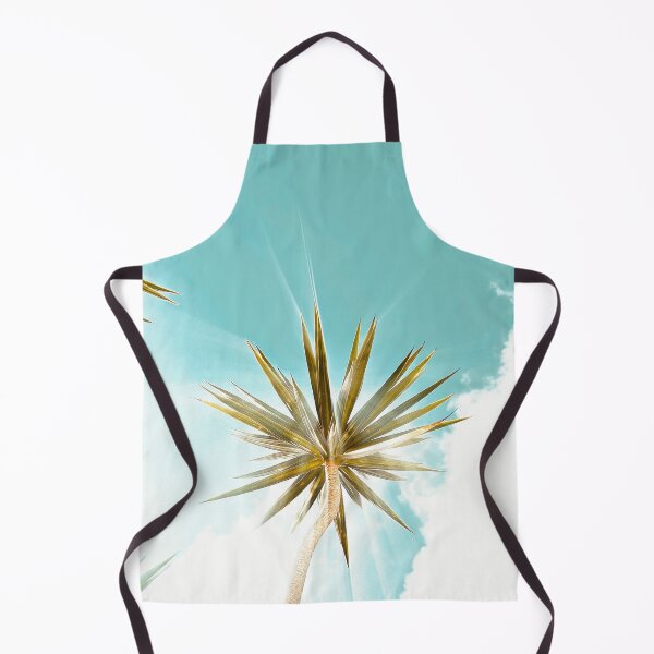 Item preview, Yucca Elephantipes designed and sold by anafrancisconi.