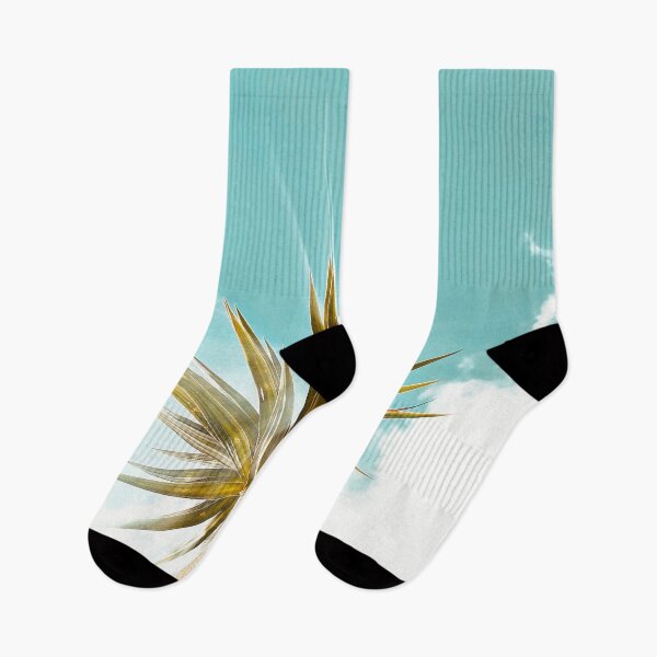 Item preview, Yucca Elephantipes  designed and sold by anafrancisconi.