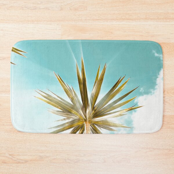 Item preview, Yucca Elephantipes  designed and sold by anafrancisconi.