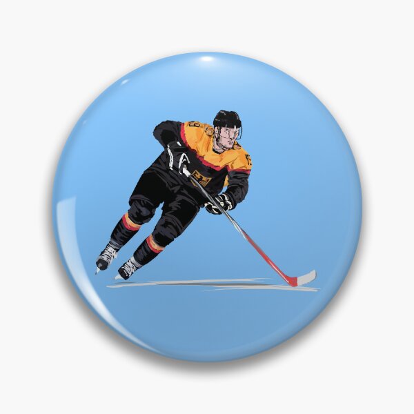 Artikelvorschau, Eishockey entworfen und verkauft von sibosssr.
