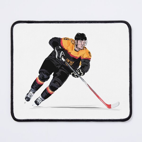 Item preview, ice Hockey designed and sold by sibosssr.