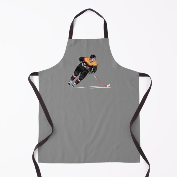 Item preview, ice Hockey designed and sold by sibosssr.