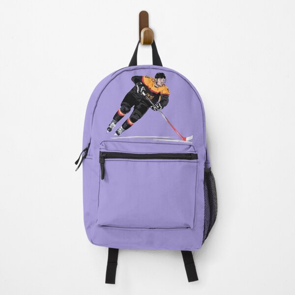 Item preview, ice Hockey designed and sold by sibosssr.