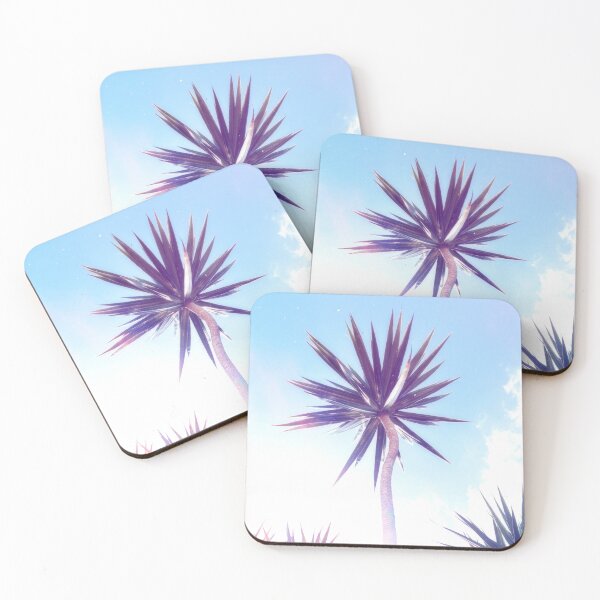 Item preview, Yucca Elephantipes  designed and sold by anafrancisconi.