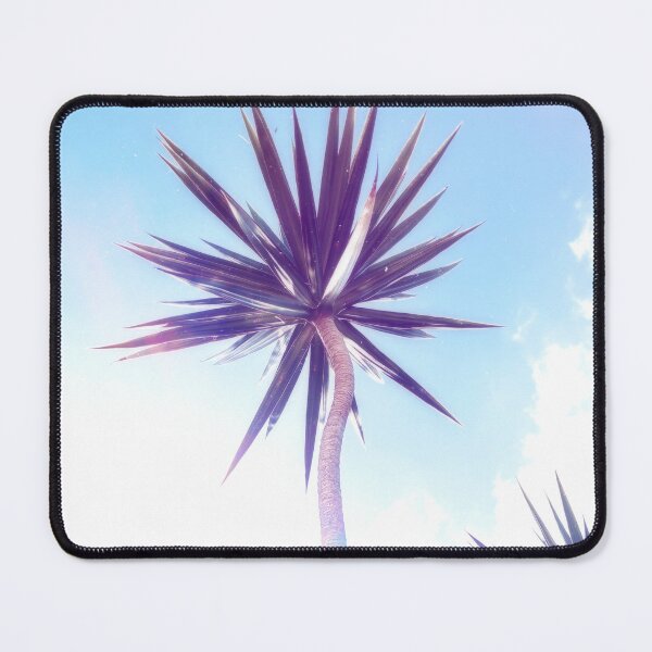 Item preview, Yucca Elephantipes designed and sold by anafrancisconi.
