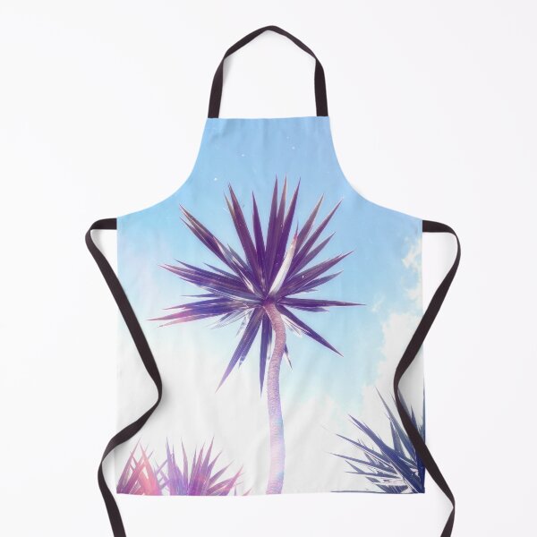 Item preview, Yucca Elephantipes designed and sold by anafrancisconi.
