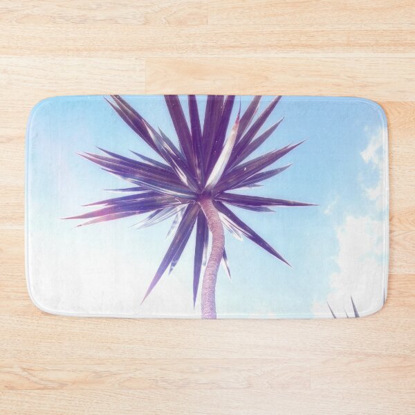 Item preview, Yucca Elephantipes  designed and sold by anafrancisconi.