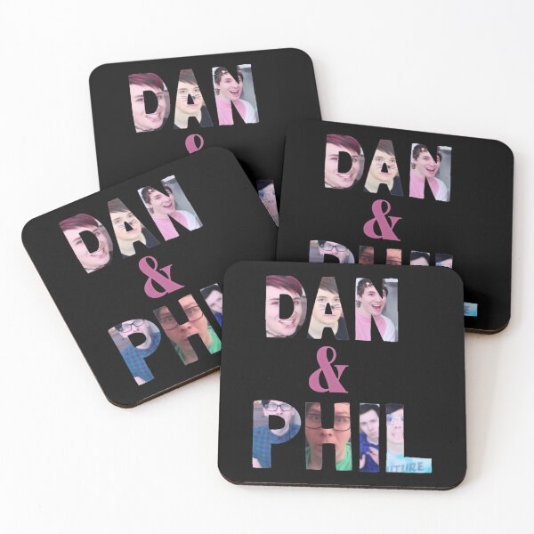 Item preview, DAN Amp; PHIL PICTURE DESIGN. Classic 		 designed and sold by cnruzddzim21.