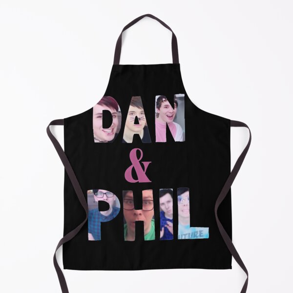 Item preview, DAN Amp; PHIL PICTURE DESIGN. Classic 		 designed and sold by cnruzddzim21.