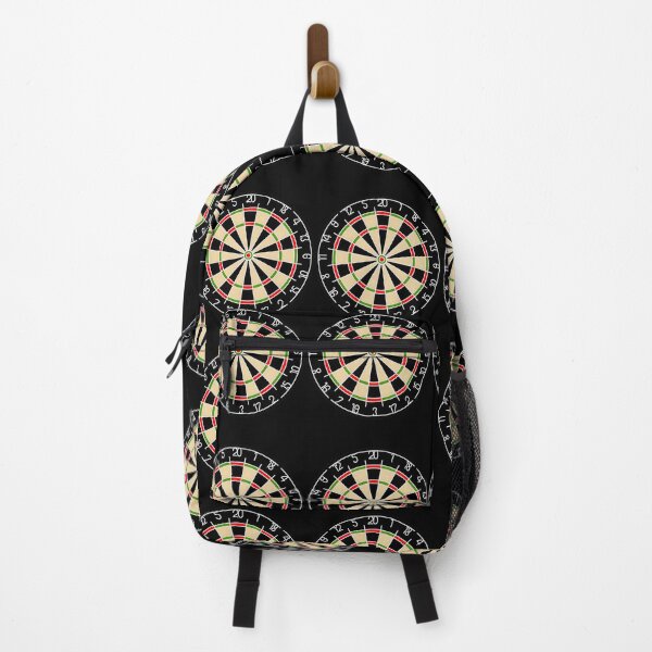 Item preview, Dartboard Essential designed and sold by gvlftqees68.