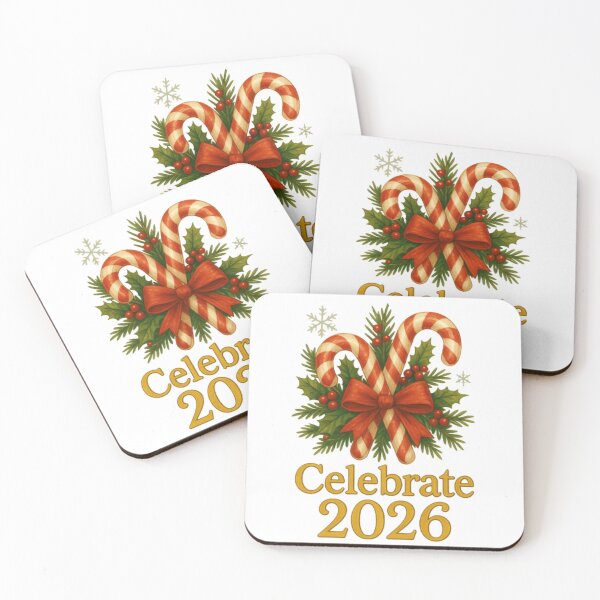 Item preview, Celebrate 2026 designed and sold by Sepek84.