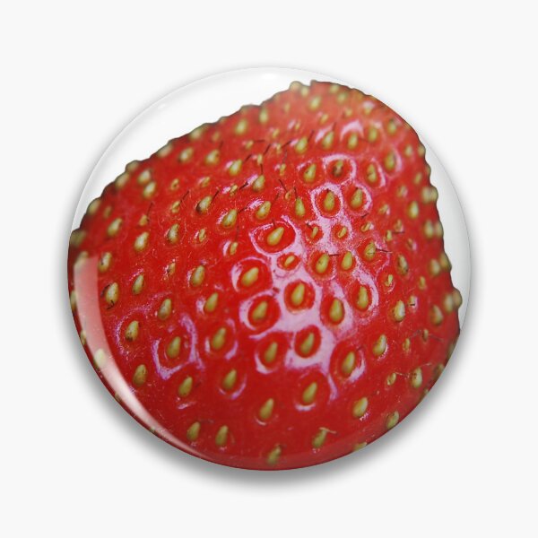 Item preview, Strawberry delight  designed and sold by LumberjackTNArt.
