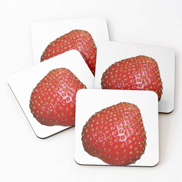 Item preview, Strawberry delight  designed and sold by LumberjackTNArt.
