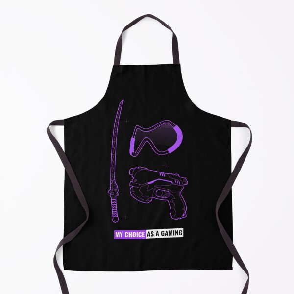 Item preview, Videogame Items Gaming Ninja Essential designed and sold by nwjmdrnnir64.