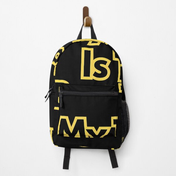 Item preview, My Team Is The Best Team designed and sold by RikuKiskonen.