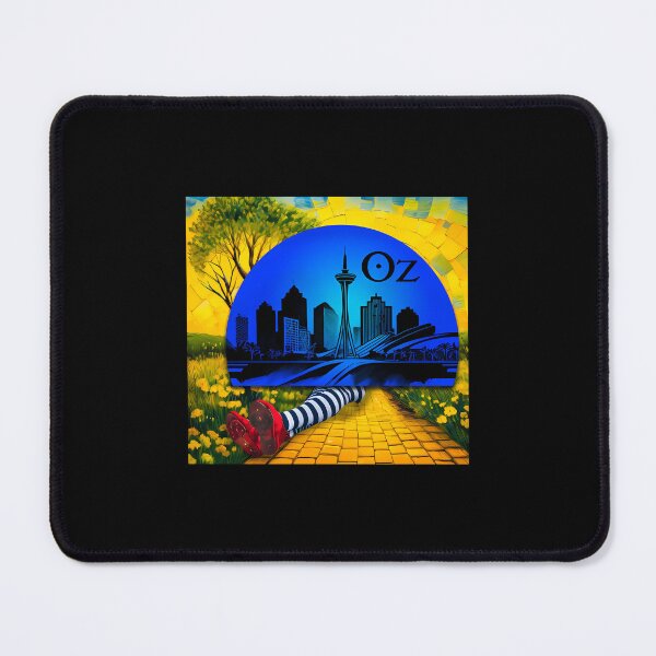 Item preview, Wizard Of Oz Sphere Las Vegas designed and sold by petruadefih.