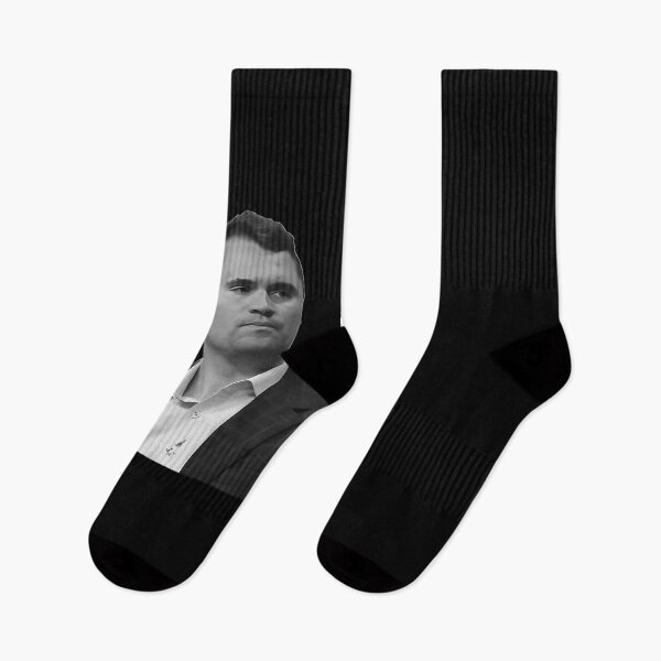 Item preview, Charlie Kirk Quotes designed and sold by kashsher20.