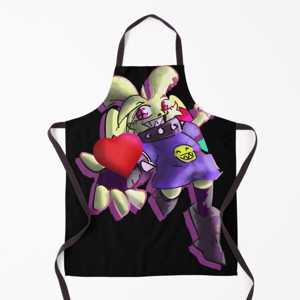 Item preview, Whimsical Kiki designed and sold by RikuKiskonen.