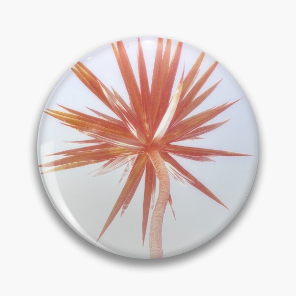 Item preview, Yucca Elephantipes  designed and sold by anafrancisconi.