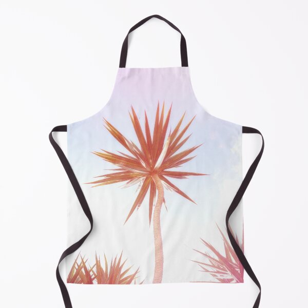 Item preview, Yucca Elephantipes designed and sold by anafrancisconi.