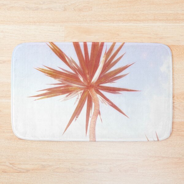 Item preview, Yucca Elephantipes  designed and sold by anafrancisconi.
