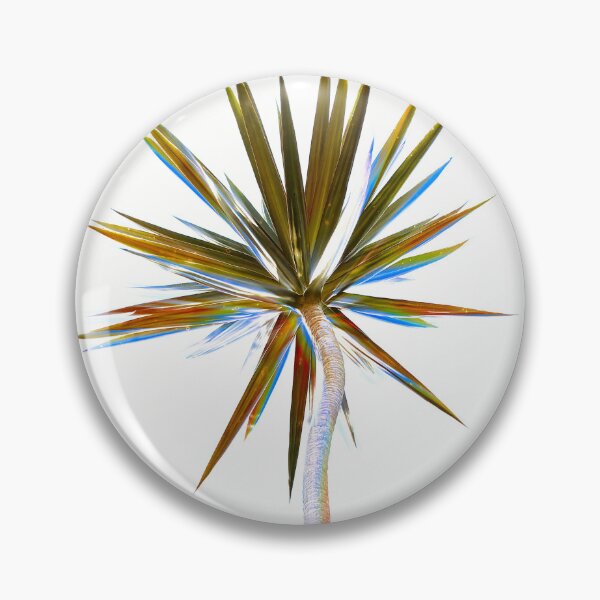 Item preview, Yucca Elephantipes designed and sold by anafrancisconi.