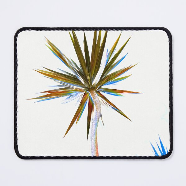Item preview, Yucca Elephantipes designed and sold by anafrancisconi.