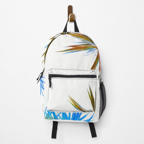 Item preview, Yucca Elephantipes designed and sold by anafrancisconi.