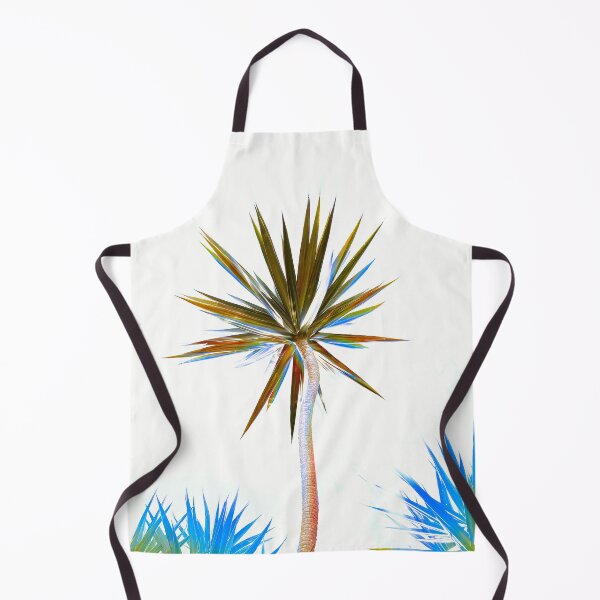 Item preview, Yucca Elephantipes designed and sold by anafrancisconi.