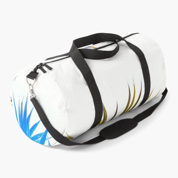 Item preview, Yucca Elephantipes designed and sold by anafrancisconi.