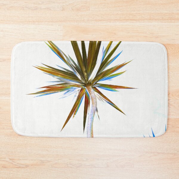 Item preview, Yucca Elephantipes  designed and sold by anafrancisconi.
