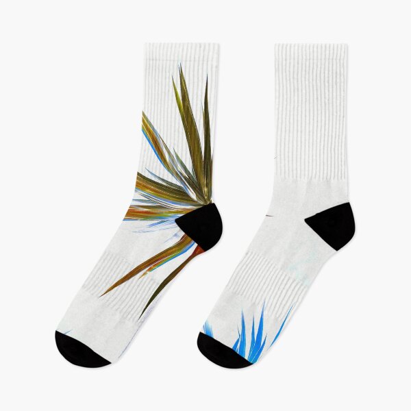 Item preview, Yucca Elephantipes  designed and sold by anafrancisconi.