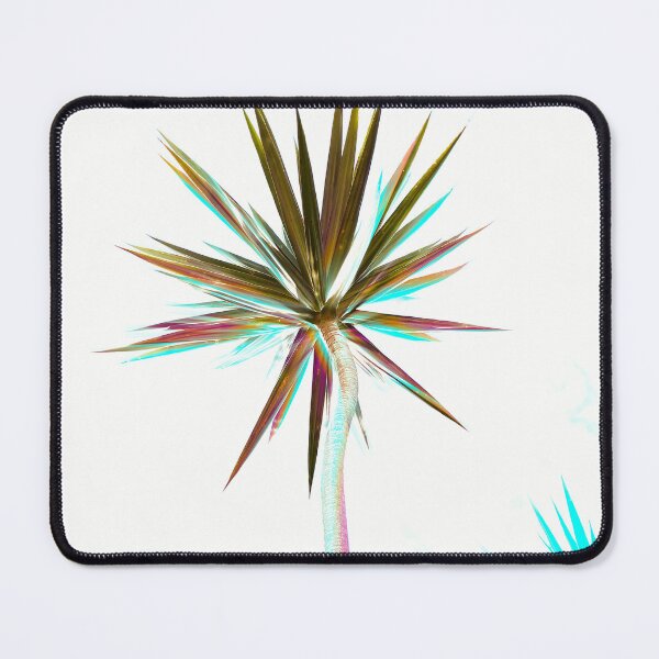 Item preview, Yucca Elephantipes designed and sold by anafrancisconi.