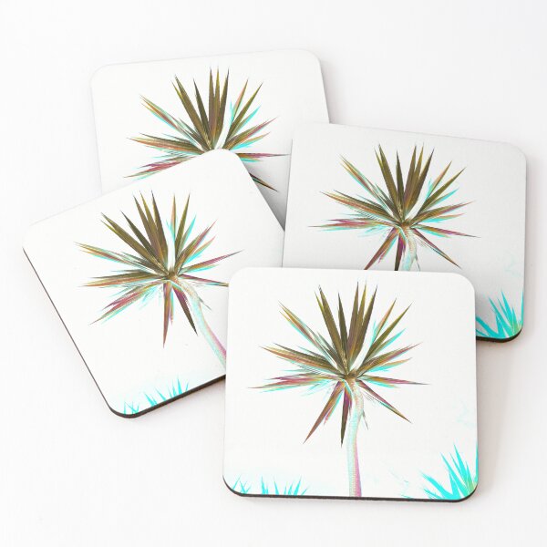 Item preview, Yucca Elephantipes  designed and sold by anafrancisconi.