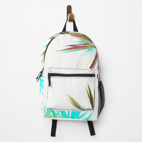 Item preview, Yucca Elephantipes designed and sold by anafrancisconi.