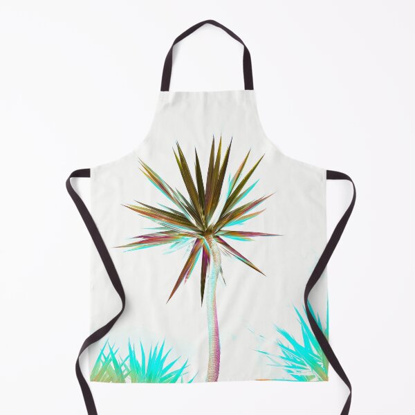 Item preview, Yucca Elephantipes designed and sold by anafrancisconi.