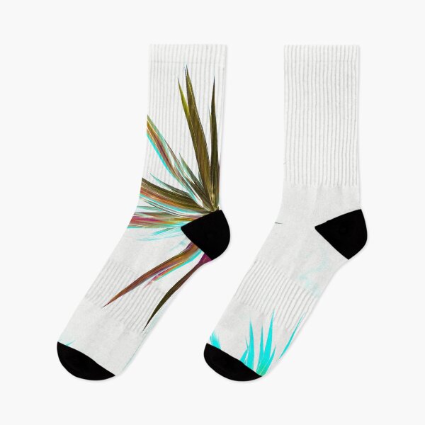 Item preview, Yucca Elephantipes  designed and sold by anafrancisconi.