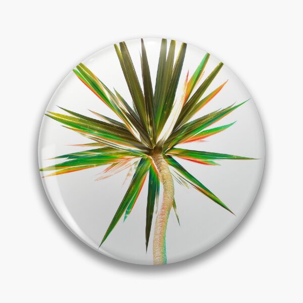 Item preview, Yucca Elephantipes  designed and sold by anafrancisconi.