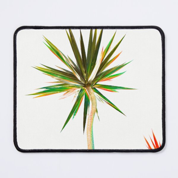 Item preview, Yucca Elephantipes designed and sold by anafrancisconi.