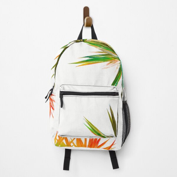Item preview, Yucca Elephantipes designed and sold by anafrancisconi.
