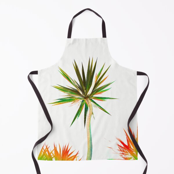 Item preview, Yucca Elephantipes designed and sold by anafrancisconi.